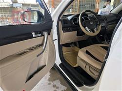 کیا سۆرینتۆ